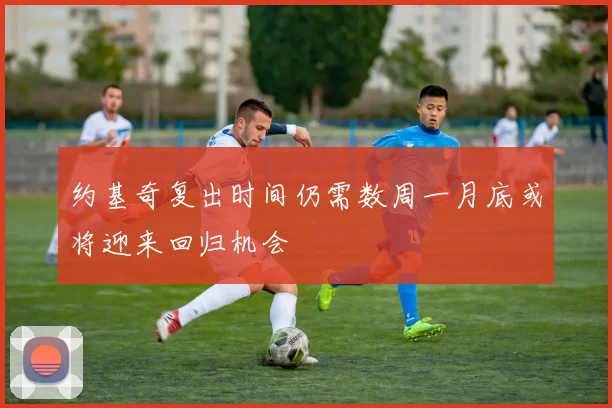 约基奇复出时间仍需数周一月底或将迎来回归机会