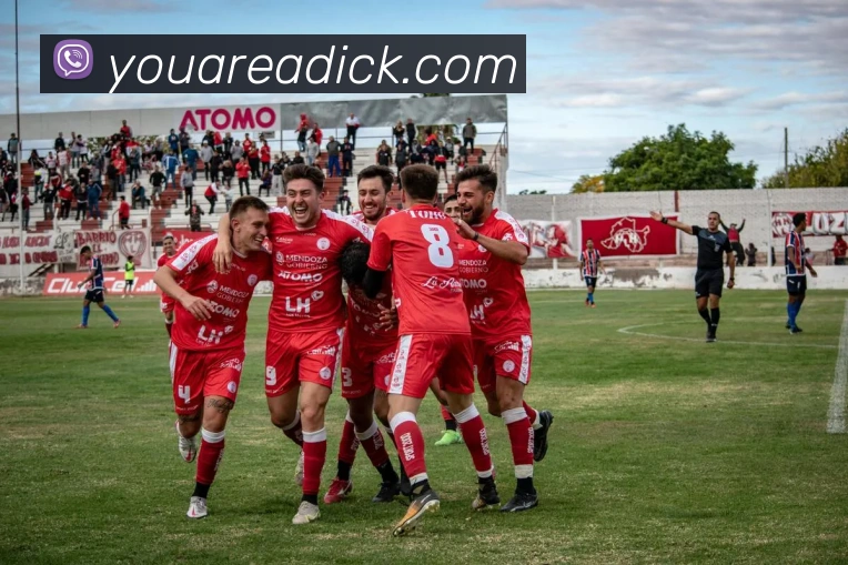 奖项图3